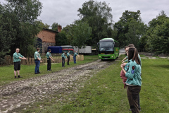 8c245285-fff5-4a49-9c3a-9fea2bfaeb30