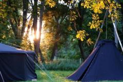 c7e4261f-5d05-4b0e-b415-403227747f73