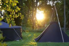 db93d0c2-a597-4361-b13c-cc833dd9bb30