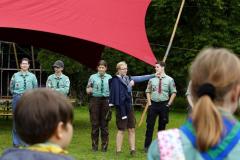 f00a8624-c7b1-4644-8b71-ac05e703d709