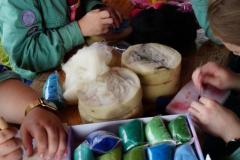 1579496b-86a1-4b4d-a95d-b1cf31510270