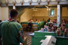 64652faa-4559-4bf1-8b92-60223b99e2b6