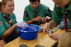 c1e9ec9f-73e9-4922-a0ad-0e84b3e8e2a5