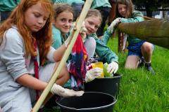 d0b12b05-4b8f-40f3-b307-70cfbec96b3a