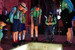 0325b4f8-9763-4168-813e-cb0d4f2dc206