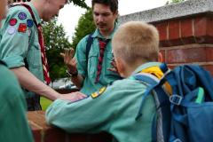 0841ec52-f92e-45e7-b759-fb909d4713d8