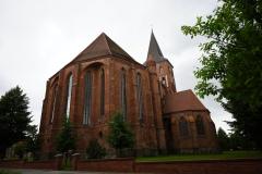 110f9897-6410-4339-8495-7364497acd7f