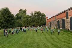 35b0f63e-e6b2-4c42-845f-3b750e8b4c51