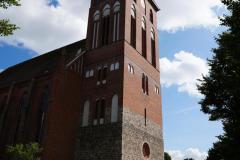 5b6424b8-8e7f-45c5-b50d-9128ab7c4518