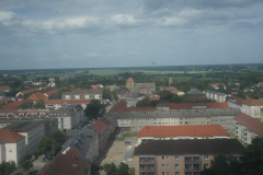 DSC5801-min