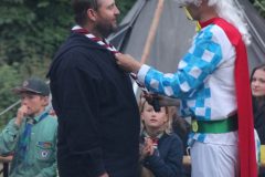 IMG_6375-scaled