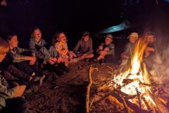 1_b2353856-f764-4571-823d-2651d7d9195e