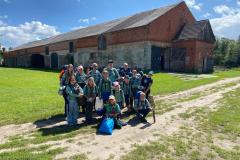 1_e352ed5e-f2c4-44d6-bfef-0830b91aae12