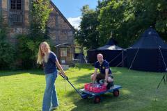 208e5244-3278-4fee-b870-7b950832ffc9