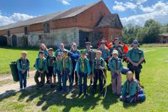 4a1aefec-f2b5-4478-81b7-c612c531df03