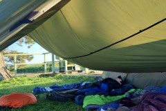 b0547553-923e-4aa0-9715-70f65d4e95ed