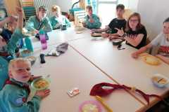 b7db6721-456e-408c-b221-428d34585b91