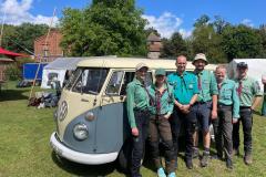 bde03326-bbd4-487b-84d0-fd2ebc2ae976