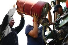 1d09a351-440a-4a99-ba43-f675d03ec3f6