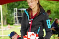 2828d550-0354-4d72-b5d1-57266b88560b