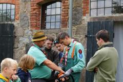 4f33a6f8-fe01-4064-af79-c05d49344b5e