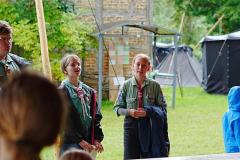 5e5f5f12-8ea5-49cb-8352-25992c3a736b