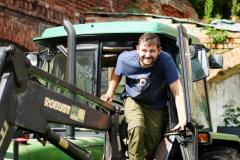 aa21181d-e242-4eb3-bef6-bc847adb83f9