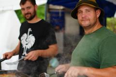 ce0ea352-9ceb-4484-8157-ca2cfcd5e8ed-1