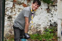 e2a9a205-5764-4ad2-8e3a-b07333910b8f