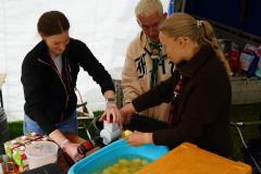 ef93dcc0-520f-4a0f-90aa-2d3d2fb089b3