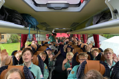 3cc995d6-2d41-4cab-8e1f-64457311fce5