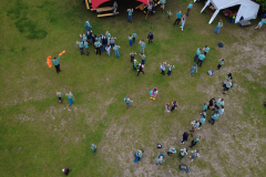 DCIM\100MEDIA\DJI_0127.JPG