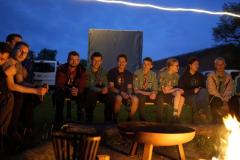 1_14b1ce0f-5fb0-4639-9a01-025ff6f54deb