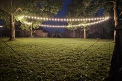 1_266f7f6f-cd0c-4018-b0e5-58f434f71618