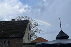 1_55d2ed59-ef0e-4f1e-af64-c89f2c1e7e48