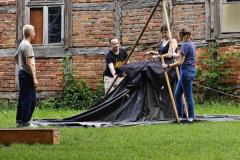 1_bfb69594-ae51-42dd-88e2-717e56ea0bfc