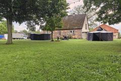 1_d7c27068-a3c1-4305-b00d-d4f9298b29de